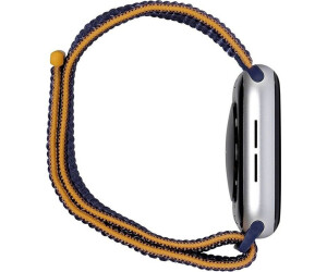 Apple Watch SE GPS + Cellular 44mm Nike | Shop Online | iDUOTECH