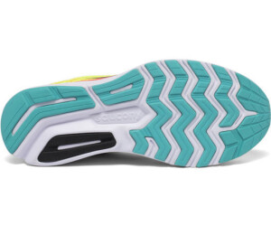 Saucony Ride 13- Análisis, Características y Ofertas