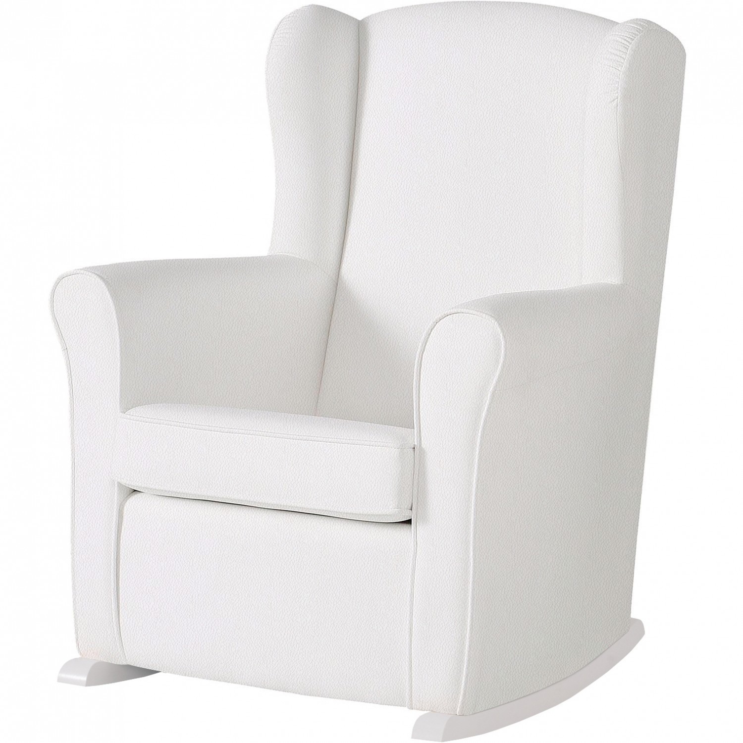 Micuna Nanny Roking Chair
