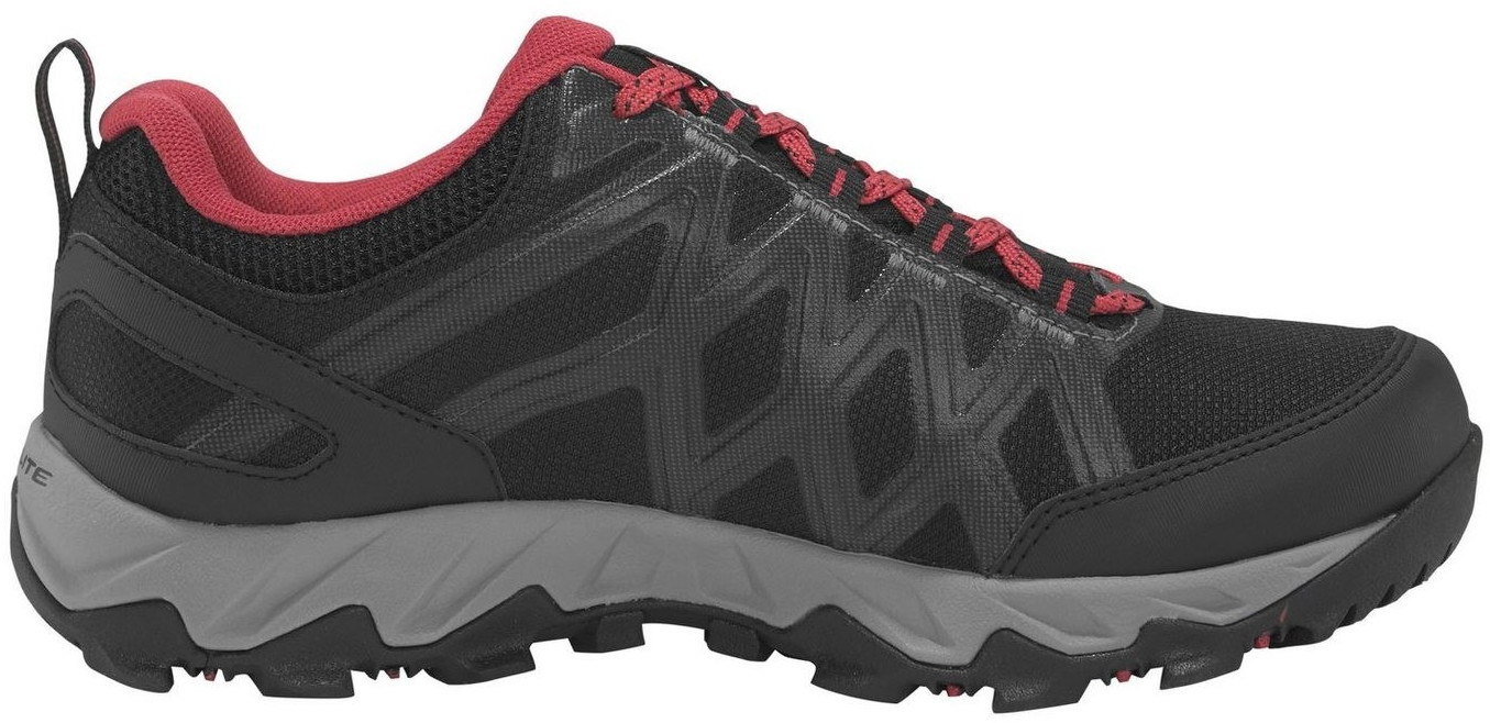 Columbia Peakfreak X2 OutDry Women black daredevil