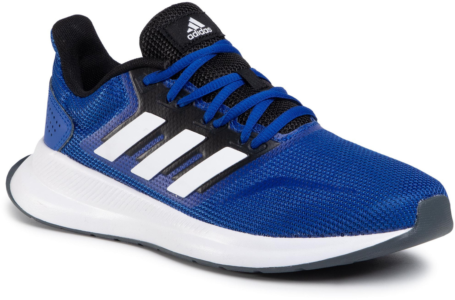 runfalcon blue