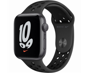 apple watch nike 44 mm