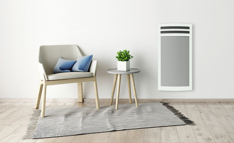 Noirot M2217FDFS 2000 W