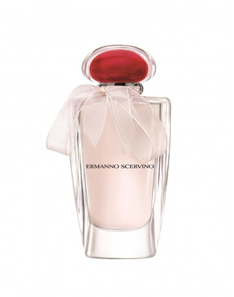 Ermanno Scervino Ermanno Scervino Woman Eau de Parfum (50ml)