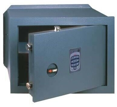 Cisa Digi Vision 82710-31