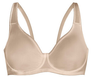 Sassa Bugel Bh 0000000024804 Skin Ab 14 99 Preisvergleich Bei Idealo De
