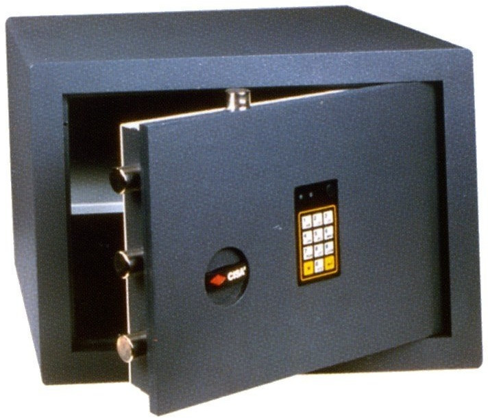Cisa 82750-34