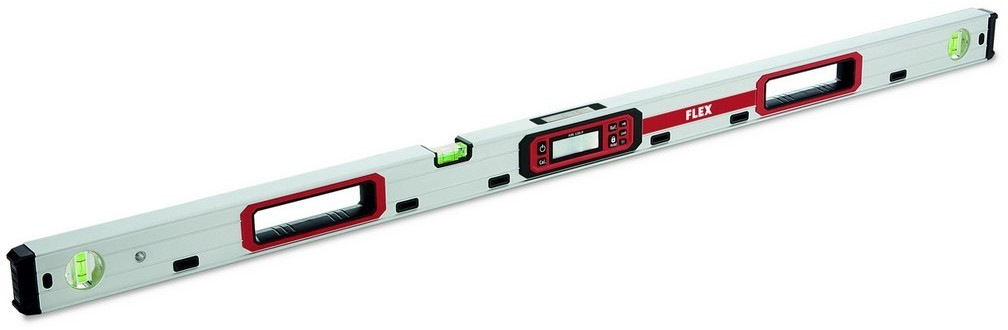 Flex ADL 120-P (476110)