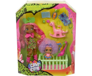 Cave club hotsell precio