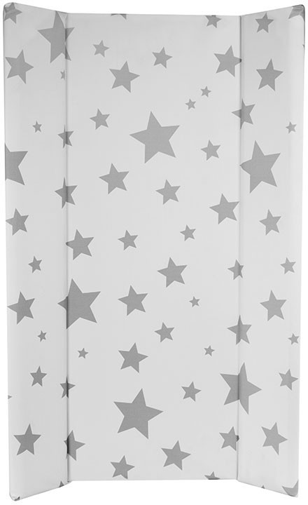 Plastimyr Changing Pad flexible