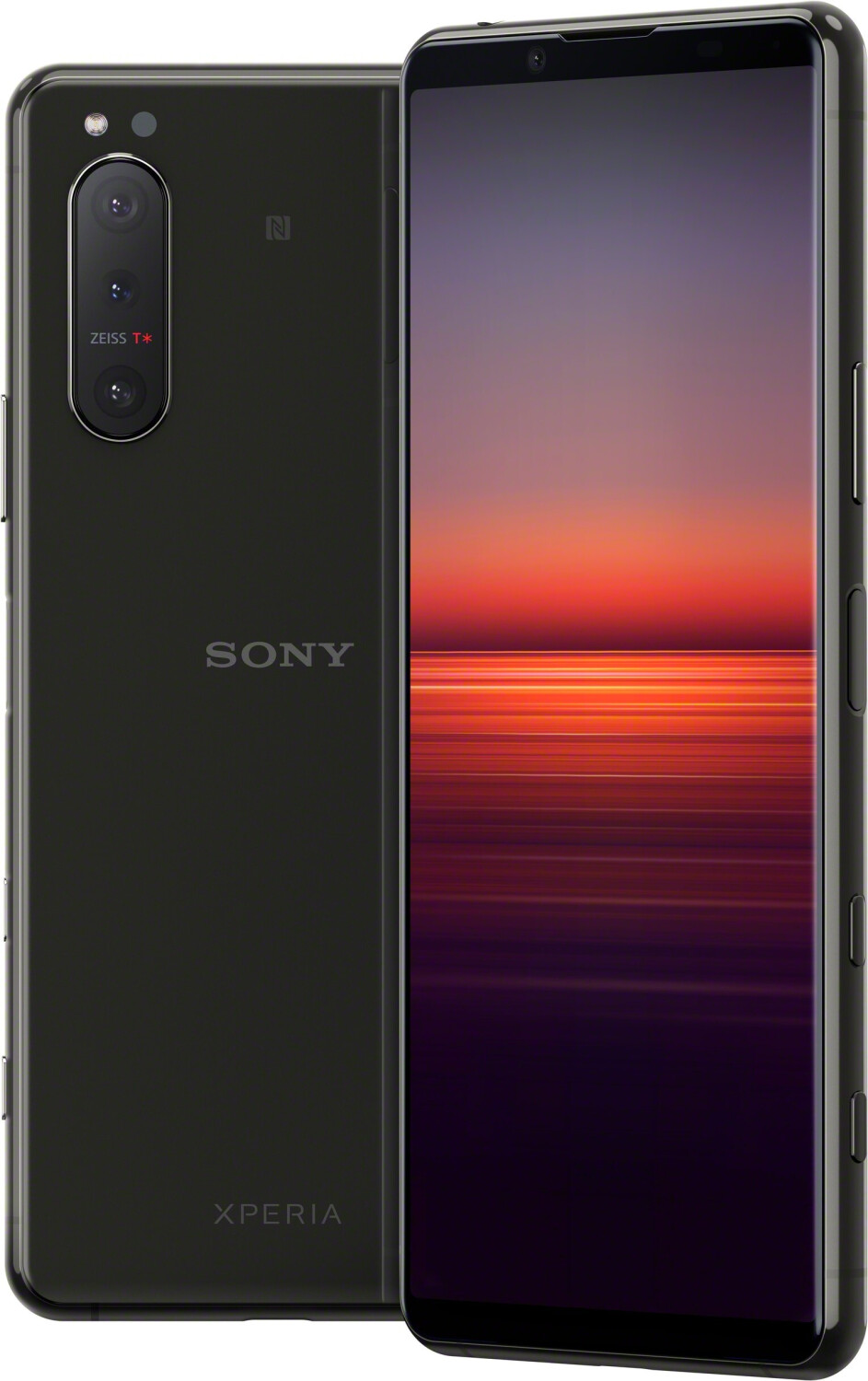 Sony Xperia 5 Ii Купить