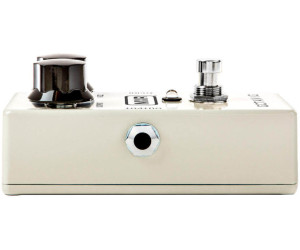 Jim Dunlop MXR M267 Octavio Fuzz ab 158,00 € | Preisvergleich bei idealo.de