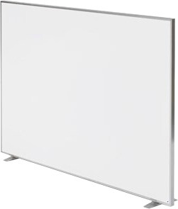 Trotec TIH 1100 S