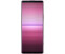 Sony Xperia 5 II Pink