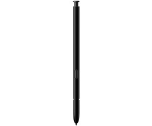 S pen note 20 clearance ultra