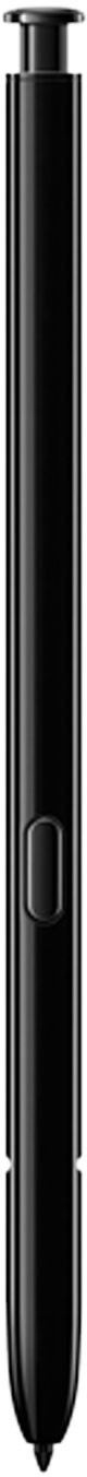 Samsung S-Pen EJ-PN980 (Galaxy Note 20) Black