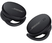 bose quietcomfort earbuds idealo