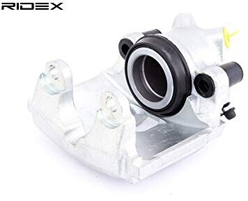 RIDEX 78B0203