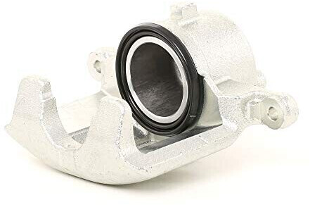 RIDEX 78B0363