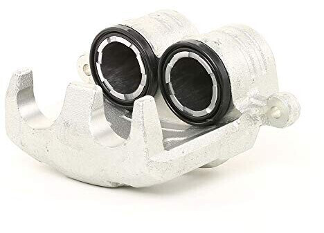 RIDEX 78B0208