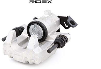 RIDEX 78B0004