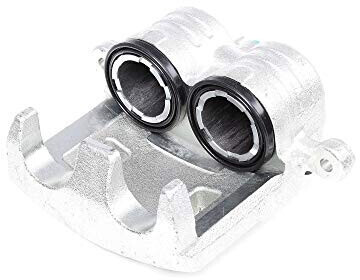 RIDEX 78B0177