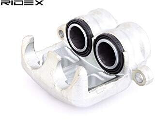 RIDEX 78B0335