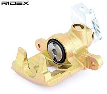 RIDEX 78B0012