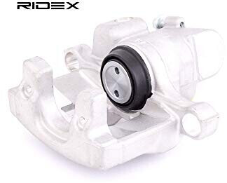 RIDEX 78B0014