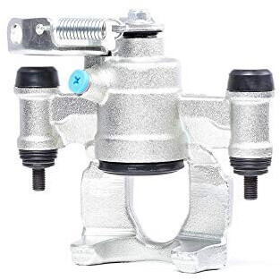 RIDEX 78B0334