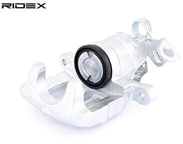 RIDEX 78B0008