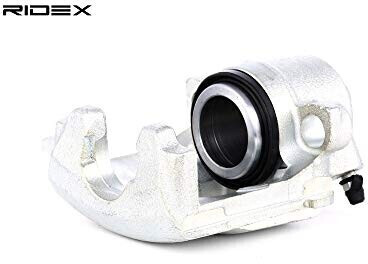 RIDEX 78B0158