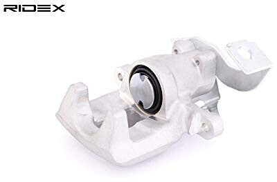 RIDEX 78B0251