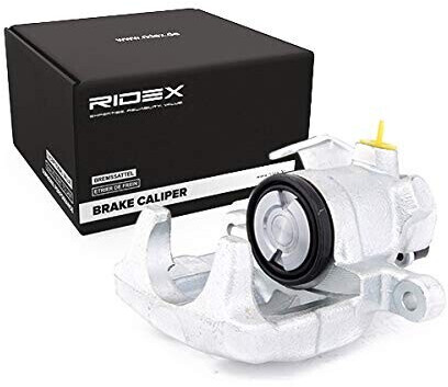 RIDEX 78B0504