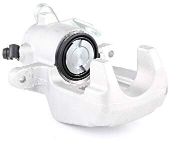 RIDEX 78B0285