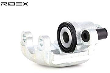 RIDEX 78B0224