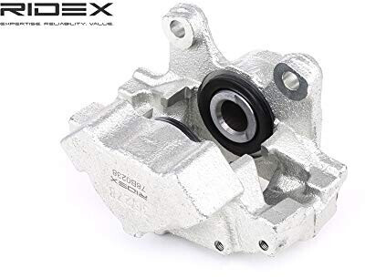 RIDEX 78B0238