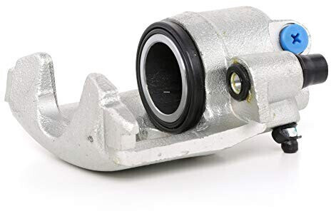 RIDEX 78B0307