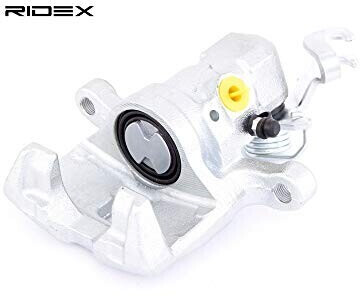 RIDEX 78B0097