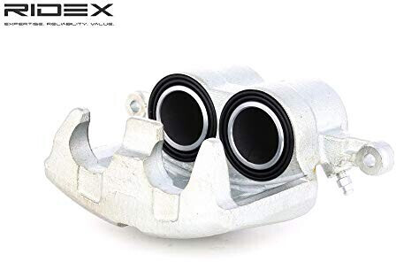 RIDEX 78B0173