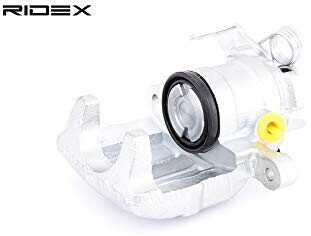 RIDEX 78B0006