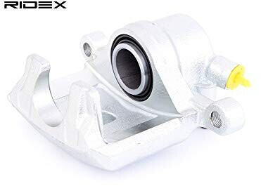 RIDEX 78B0074