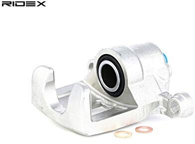 RIDEX 78B0113