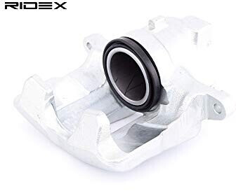 RIDEX 78B0045