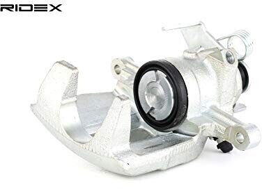 RIDEX 78B0040