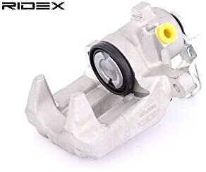 RIDEX 78B0128