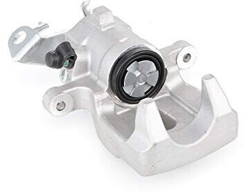 RIDEX 78B0048