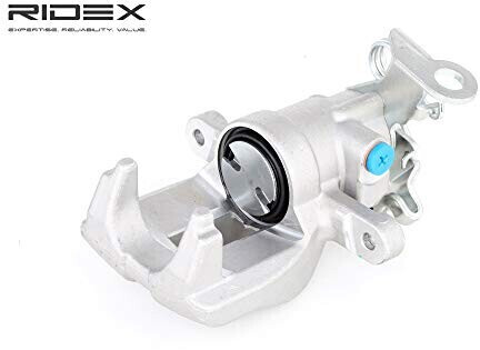 RIDEX 78B0100
