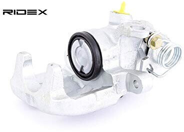 RIDEX 78B0043