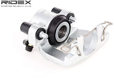 RIDEX 78B0098